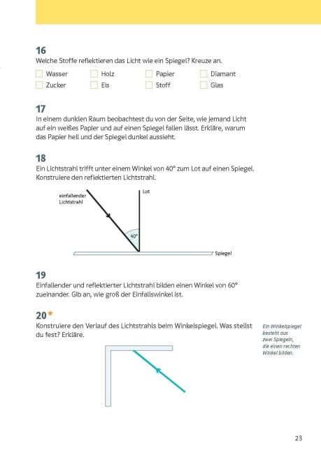 InsideView 6