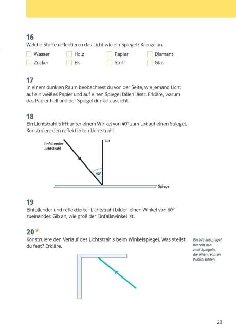 InsideView 6