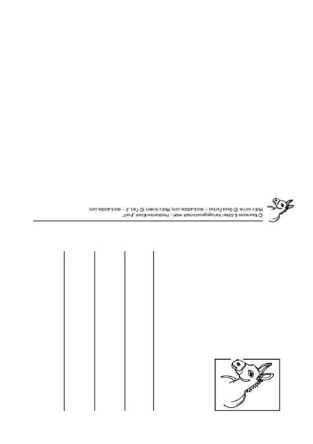 InsideView 6