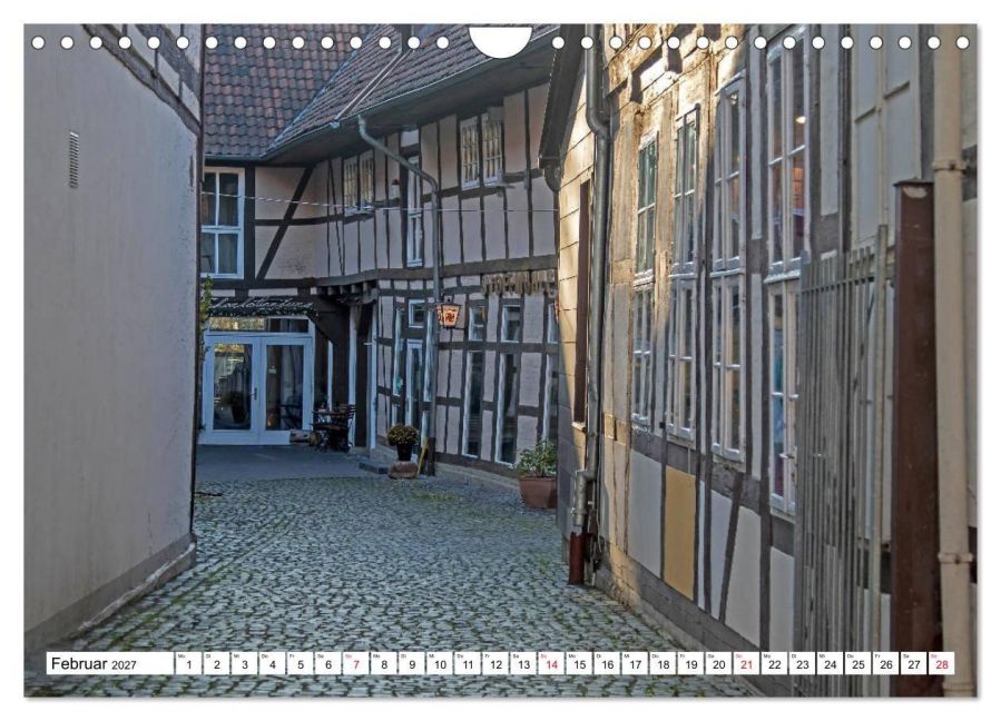 InsideView 7