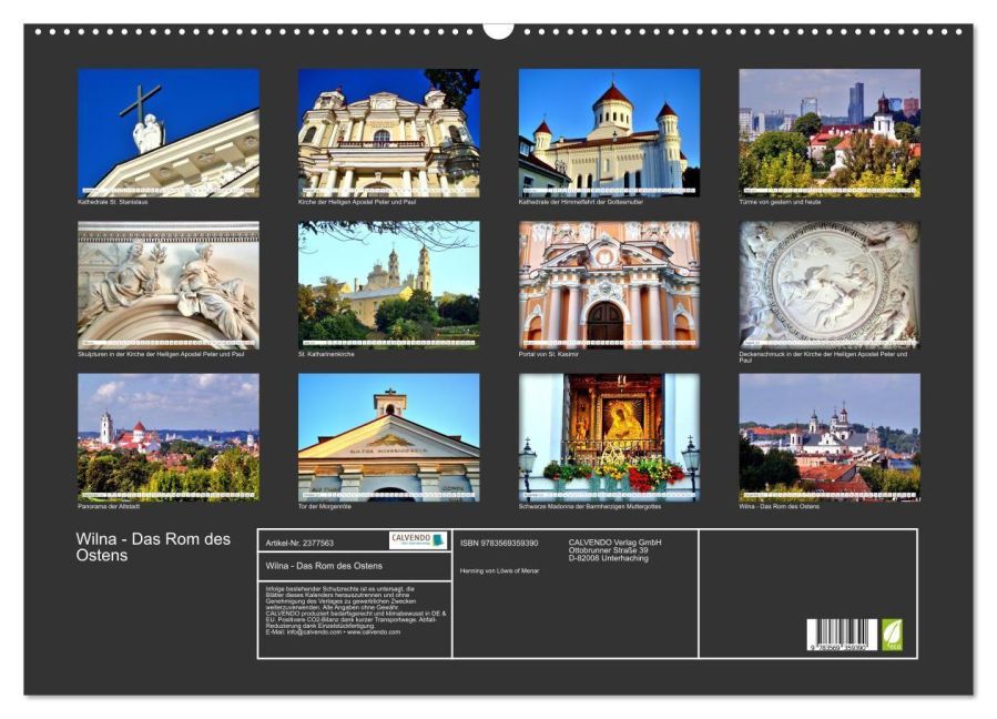 InsideView 5