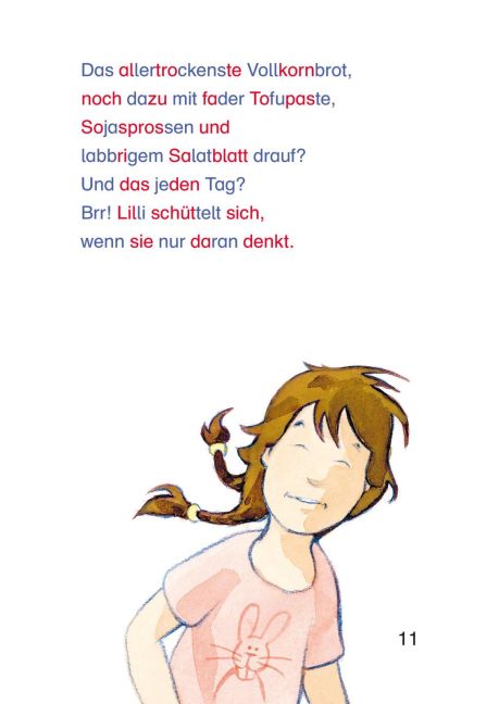 InsideView 5