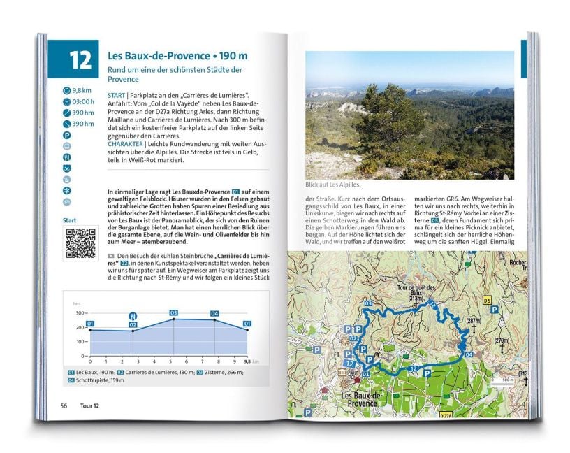 InsideView 8