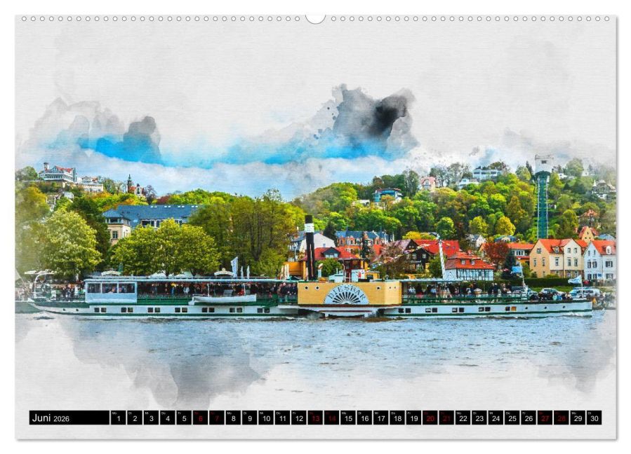 InsideView 11