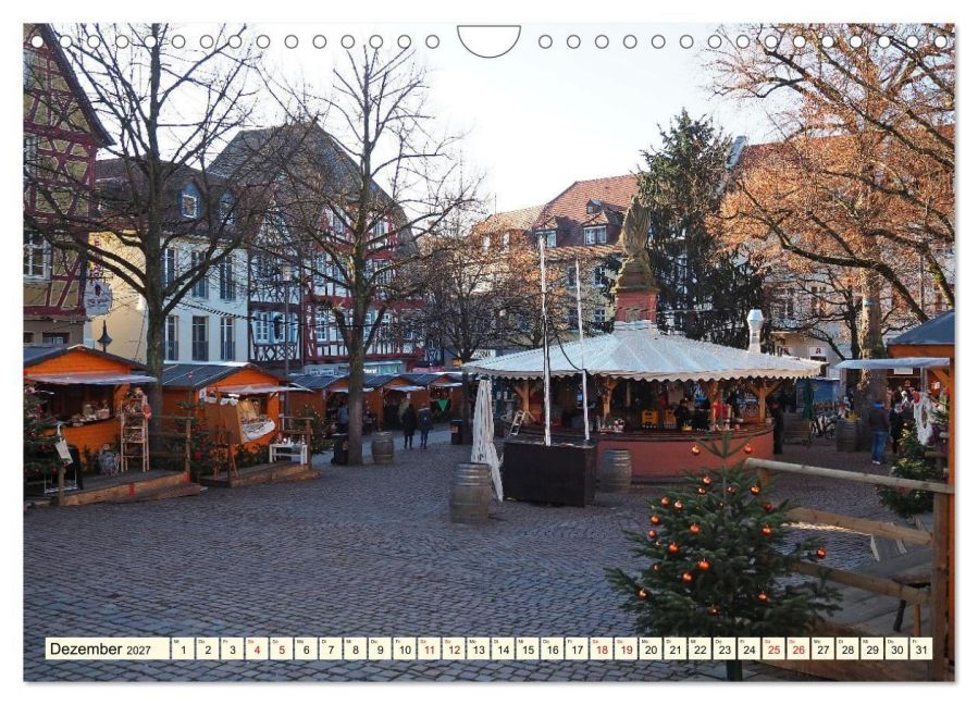InsideView 4