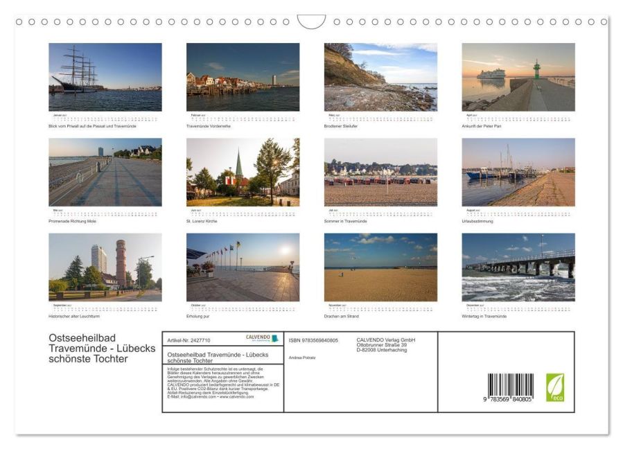 InsideView 5