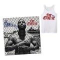 Cover-Bild zum Titel 'The Documentary 2 Bundle Edition' von 'The Game'