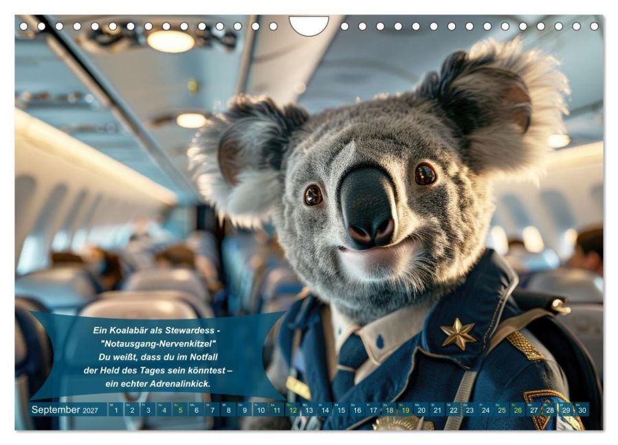 InsideView 14