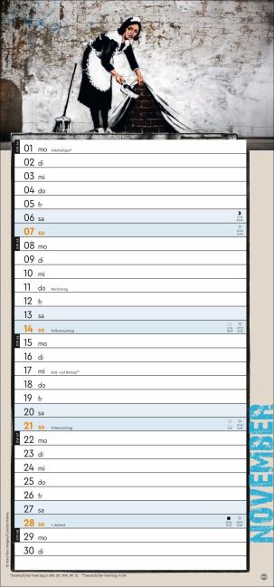 InsideView 11