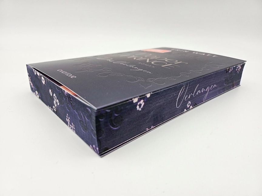 InsideView 6