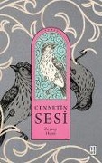 Cover-Bild zum Titel 'Cennetin Sesi' von 'Zeynep Hicret'