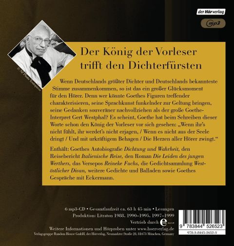InsideView 1