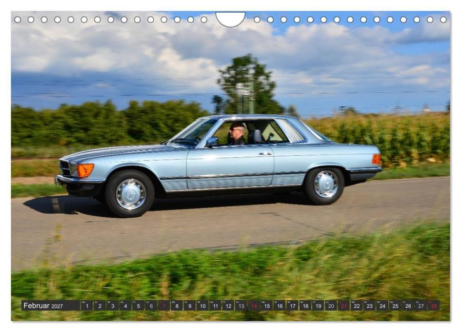 InsideView 7