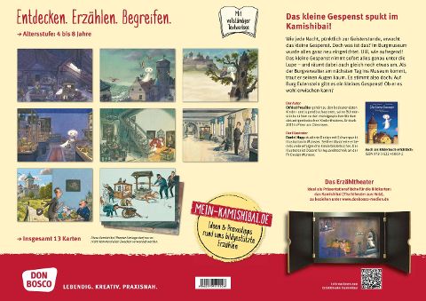 InsideView 3