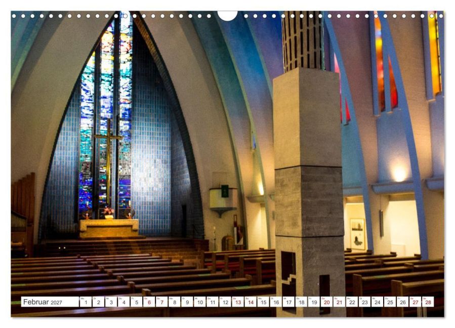 InsideView 7