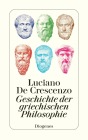  Geschichte der griechischen Philosophie