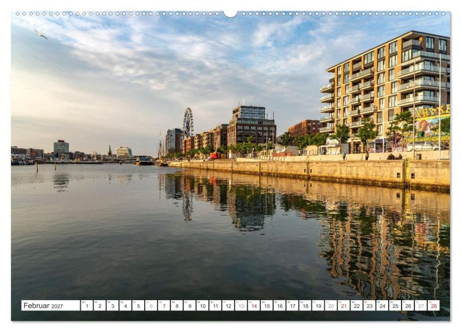 InsideView 6