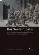 Cover-Bild zum Titel 'Der Seelentröster' von 'Klaus Gietinger, Winfried Wolf'