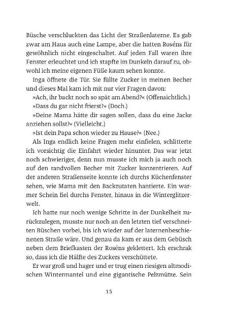 InsideView 3