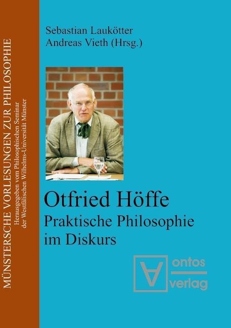 Otfried Höffe - 
