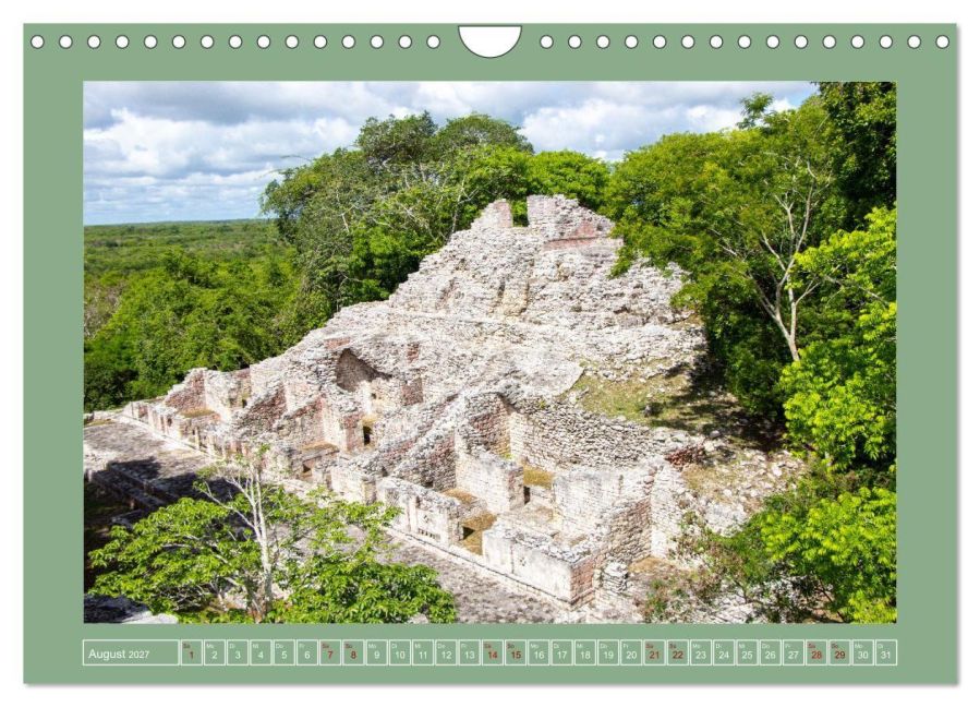 InsideView 13