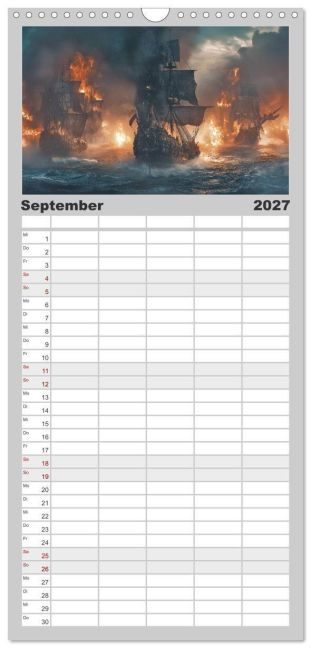 InsideView 11