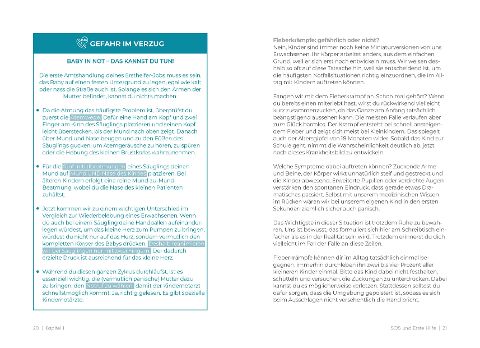 InsideView 3