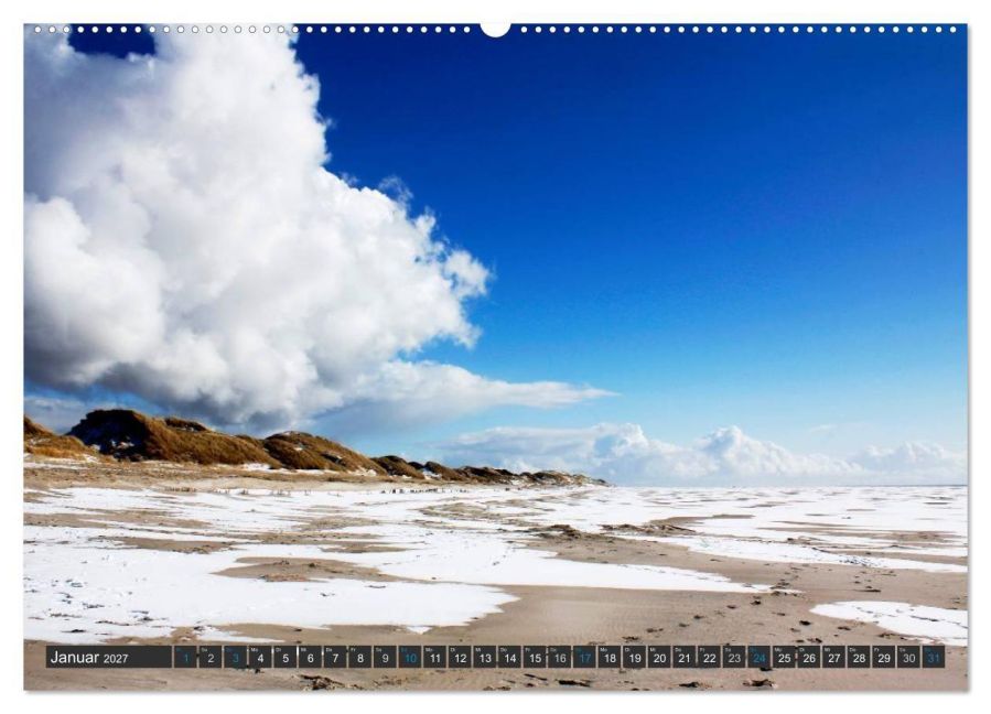 InsideView 5