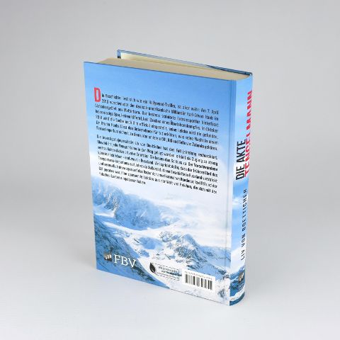 InsideView 4