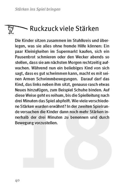 InsideView 5