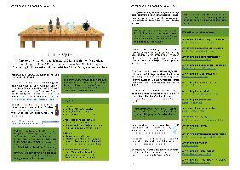 InsideView 12