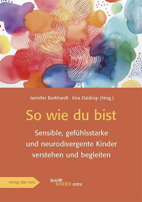 So wie du bist - 