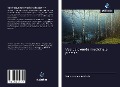 Cover-Bild zum Titel 'Veelbelovende medicinale planten' von 'Mohamed Abdel Karim'
