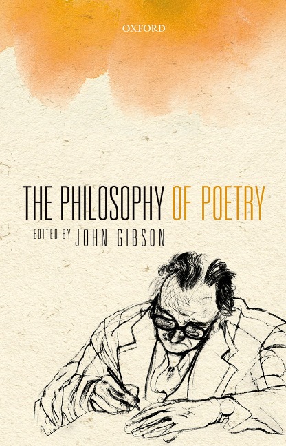 The Philosophy of Poetry - 