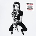 Cover-Bild zum Titel 'Pop-Up Dynamo!' von 'Per Gessle PG Roxette'