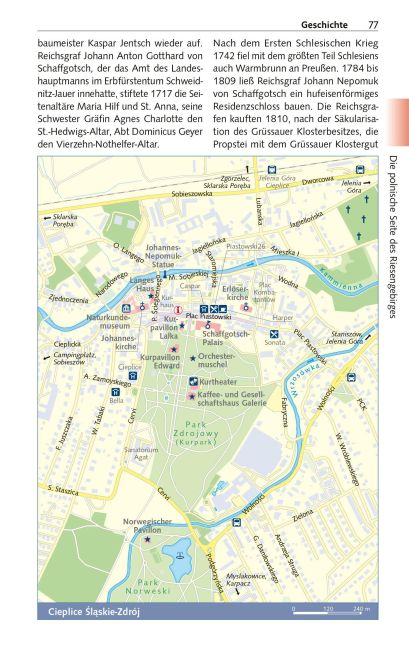 InsideView 20