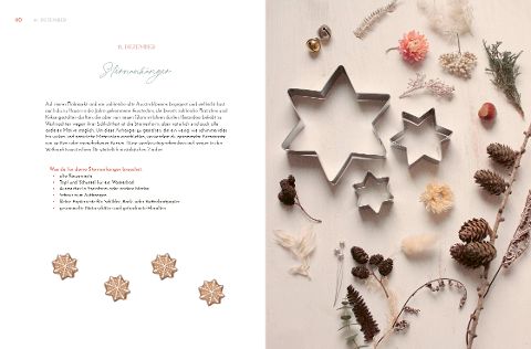 InsideView 11