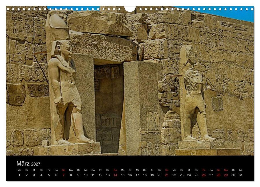 InsideView 8