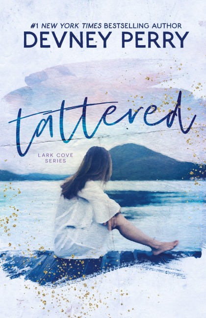 Tattered - Devney Perry