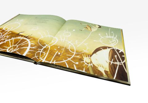 InsideView 6
