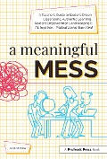 A Meaningful Mess - Andi McNair