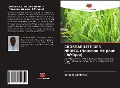 Cover-Bild zum Titel 'CROSSABILITÉ DES NERICA (Nouveau riz pour l'Afrique)' von 'Samuel Abebrese'