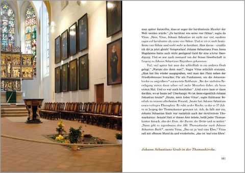 InsideView 10