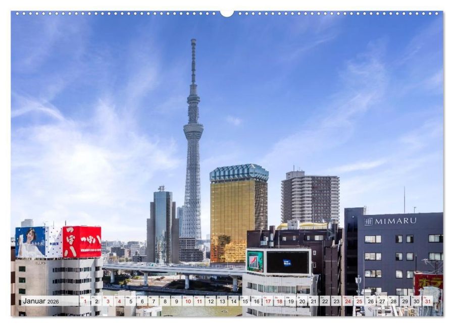 InsideView 5