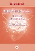 Cover-Bild zum Titel 'Neuroscienze per tutti. Economia, neuroeconomia e neuromarketing' von 'Donato Mitola'