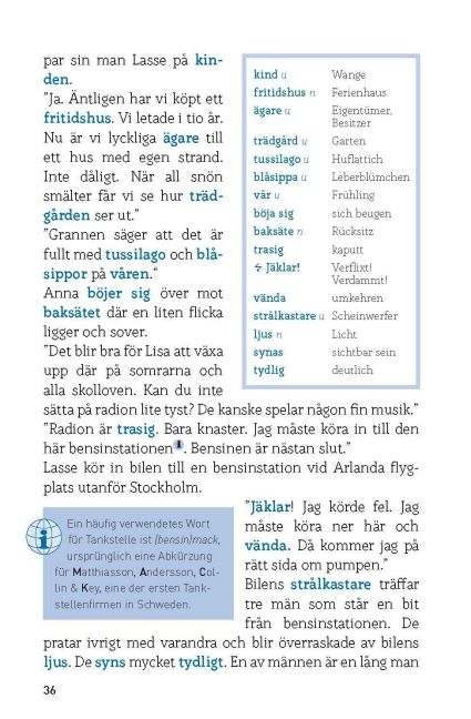 InsideView 5
