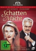 Sidney Sheldon's - Schatten der Macht - 