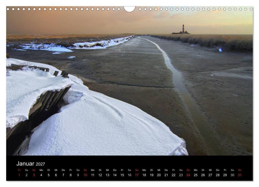 InsideView 6