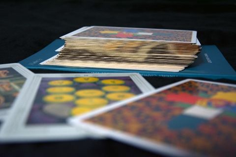 InsideView 2