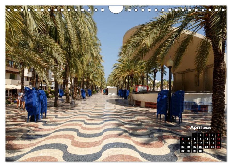 InsideView 9